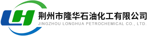 常州金晟制藥廠(chǎng)